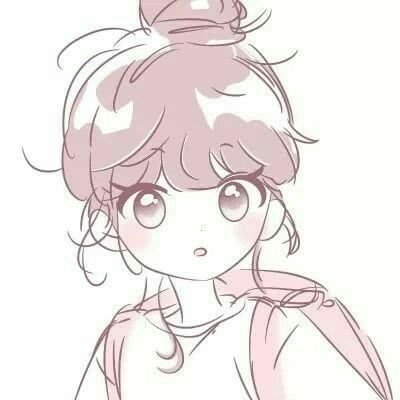 美女COS《巫师3》叶奈法惊艳绝伦 白嫩香肩紫眸勾人