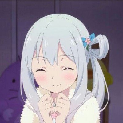 湖北体彩召开2025年度即开销售代表工作会